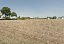 Terrain à Crehen 22130 404m2 43632 € - BONE-25-10-21-179