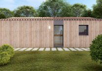 Maison+Terrain de 3 pièces avec 1 chambres à Martres-Tolosane 31220 – 127715 € - FRSC-25-10-13-5