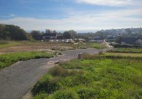 Terrain à Plougonvelin 29217 711m2 223650 € - RBRO-25-10-19-9