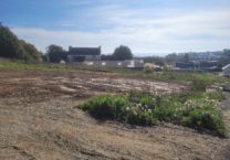 Terrain à Plougonvelin 29217 711m2 223650 € - RBRO-25-10-19-9