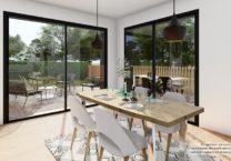 Maison+Terrain de 4 pièces avec 3 chambres à Nouvoitou 35410 – 274830 € - PABU-25-10-07-31