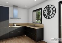 Maison+Terrain de 4 pièces avec 3 chambres à Nouvoitou 35410 – 274830 € - PABU-25-10-07-31