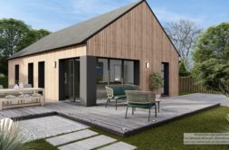 Maison+Terrain de 4 pièces avec 3 chambres à Saint-Lunaire 35800 – 584350 € - BONE-25-10-10-11