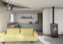 Maison+Terrain de 5 pièces avec 4 chambres à Plouer-sur-Rance 22490 – 357100 € - BONE-25-10-10-37