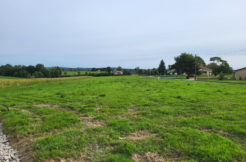 Terrain à Saint-Gaudens 31800 986m2 29580 € - FRSC-25-11-24-14