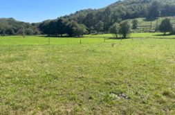 Terrain à Saint-Girons 09200 1036m2 35000 € - FRSC-25-10-08-5