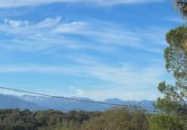 Terrain à Aurignac 31420 1400m2 65000 € - FRSC-26-01-26-43