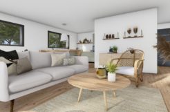 Maison+Terrain de 5 pièces avec 4 chambres à saint-gonlay 35750 – 255989 € - MCHO-25-10-09-1