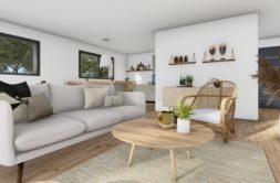 Maison+Terrain de 5 pièces avec 4 chambres à SAINT-DIDIER 35220 – 253389 € - MCHO-25-10-09-11
