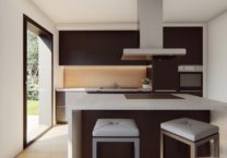 Maison+Terrain de 5 pièces avec 4 chambres à Chateaubourg 35220 – 392000 € - PABU-25-10-13-39