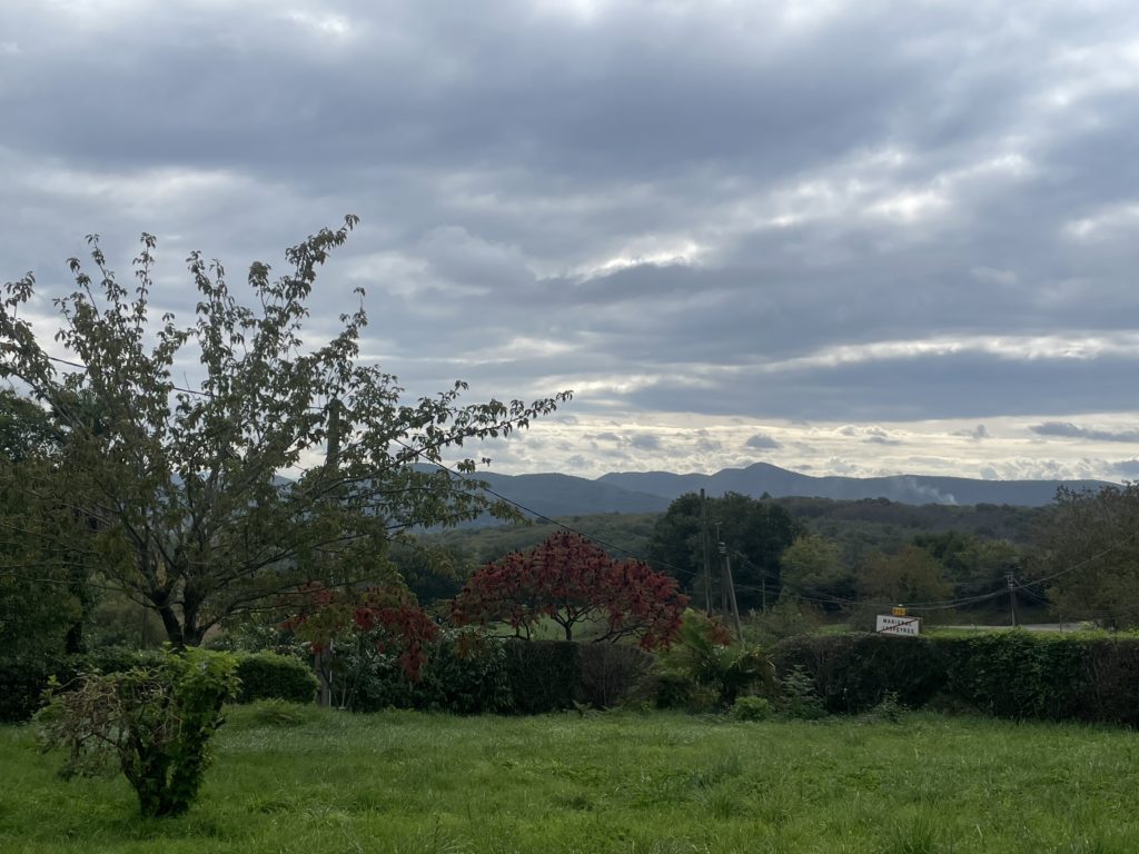 Terrain à Martres-Tolosane 31220 705m2 34500 € - FRSC-26-02-02-21