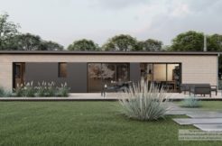 Maison+Terrain de 4 pièces avec 3 chambres à Torce 35370 – 216000 € - PABU-25-10-13-16