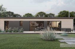 Maison+Terrain de 4 pièces avec 3 chambres à Torce 35370 – 216000 € - PABU-25-10-13-16