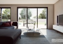 Maison+Terrain de 4 pièces avec 3 chambres à Torce 35370 – 216000 € - PABU-25-10-13-16