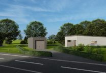 Maison+Terrain de 4 pièces avec 3 chambres à Crevin 35320 – 291500 € - PABU-25-10-20-41