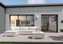 Maison+Terrain de 4 pièces avec 3 chambres à Crevin 35320 – 291500 € - PABU-25-10-20-41