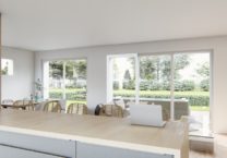 Maison+Terrain de 4 pièces avec 3 chambres à Crevin 35320 – 291500 € - PABU-25-10-20-41