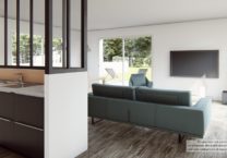 Maison+Terrain de 4 pièces avec 3 chambres à Livre-sur-Changeon 35450 – 224766 € - PABU-25-10-20-20