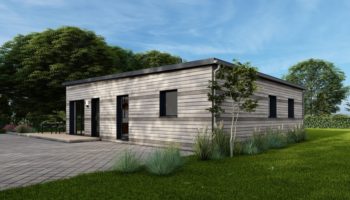 Maison+Terrain de 4 pièces avec 3 chambres à Corps-Nuds 35150 – 217584 € - PABU-25-11-10-30