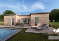 Maison+Terrain de 4 pièces avec 3 chambres à Livre-sur-Changeon 35450 – 236002 € - PABU-25-10-20-22