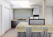 Maison+Terrain de 4 pièces avec 3 chambres à Cornille 35500 – 287990 € - PABU-25-10-20-54