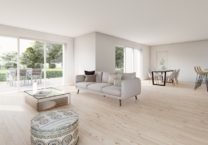 Maison+Terrain de 4 pièces avec 3 chambres à Cornille 35500 – 287990 € - PABU-25-10-20-54