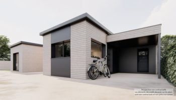 Maison+Terrain de 4 pièces avec 3 chambres à Janze 35150 – 272000 € - PABU-25-11-03-15