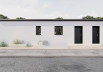 Maison+Terrain de 4 pièces avec 3 chambres à Crevin 35320 – 234500 € - PABU-25-10-20-43