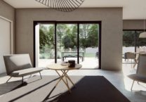 Maison+Terrain de 4 pièces avec 3 chambres à Crevin 35320 – 234500 € - PABU-25-10-20-43