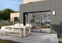 Maison+Terrain de 5 pièces avec 3 chambres à Saint-Jory 31790 – 414750 € - PBRU-25-10-15-31