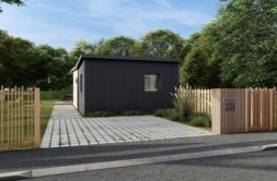 Maison+Terrain de 2 pièces avec 2 chambres à Campsas 82370 – 156116 € - PBRU-25-10-27-59