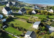 Terrain à Nevez 29920 524m2 216000 € - FLANC-25-10-23-7