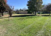 Terrain à Saint-Martory 31360 1286m2 36000 € - FRSC-25-11-14-28