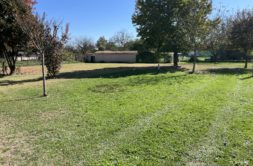 Terrain à Saint-Martory 31360 1286m2 36000 € - FRSC-25-11-14-28