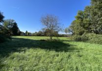 Terrain à Montsaunes 31260 5635m2 53000 € - FRSC-25-11-24-19