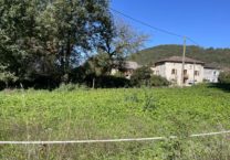 Terrain à Urau 31260 480m2 19500 € - FRSC-25-12-08-18