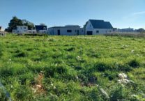 Terrain à Concarneau 29900 543m2 116000 € - FLANC-25-10-23-2