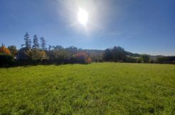 Terrain à Plancoet 22130 304m2 65400 € - BONE-25-11-03-3