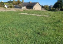 Terrain à Plancoet 22130 304m2 65400 € - BONE-25-11-03-3