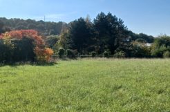 Terrain à Plancoet 22130 286m2 61340 € - BONE-25-11-03-4