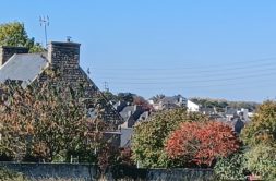 Terrain à Plancoet 22130 223m2 50175 € - BONE-25-11-21-3