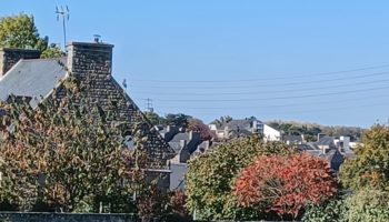 Terrain à Plancoet 22130 223m2 50175 € - BONE-25-11-21-3