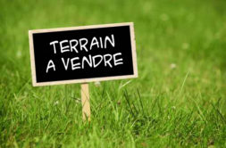Terrain à Vitre 35500 551m2 130747 € - PABU-25-11-03-8