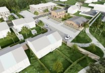 Maison+Terrain de 5 pièces avec 4 chambres à Lamballe-Armor 22400 – 231140 € - YLM-25-10-23-2