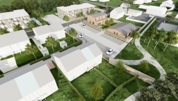 Maison+Terrain de 5 pièces avec 4 chambres à Saint-Brieuc 22000 – 242200 € - YLM-25-10-23-3