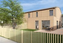 Maison+Terrain de 5 pièces avec 4 chambres à Lamballe-Armor 22400 – 231140 € - YLM-25-10-23-2