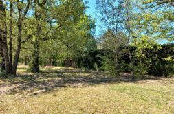 Terrain à Campsas 82370 2774m2 60000 € - PBRU-25-10-27-22