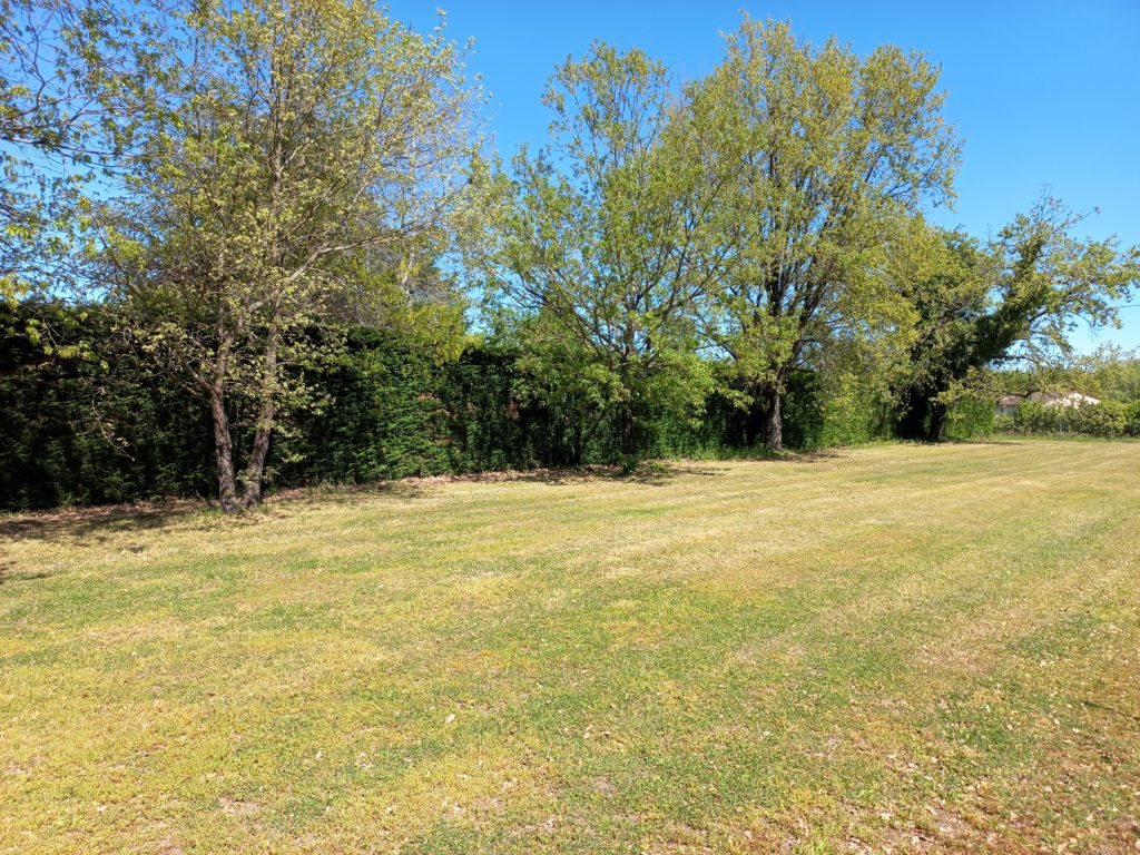 Terrain à Campsas 82370 2774m2 60000 € - PBRU-25-10-27-22