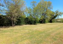 Terrain à Campsas 82370 2774m2 60000 € - PBRU-25-10-27-22