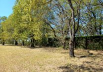 Terrain à Campsas 82370 2774m2 60000 € - PBRU-25-10-27-22